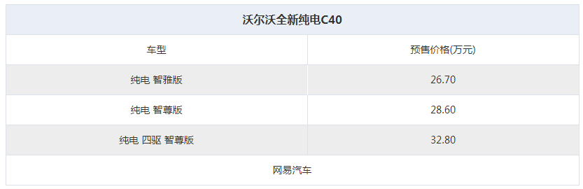 區域發展&ldquo;產業規劃+招商策劃+招商代理&rdquo;一體化服務