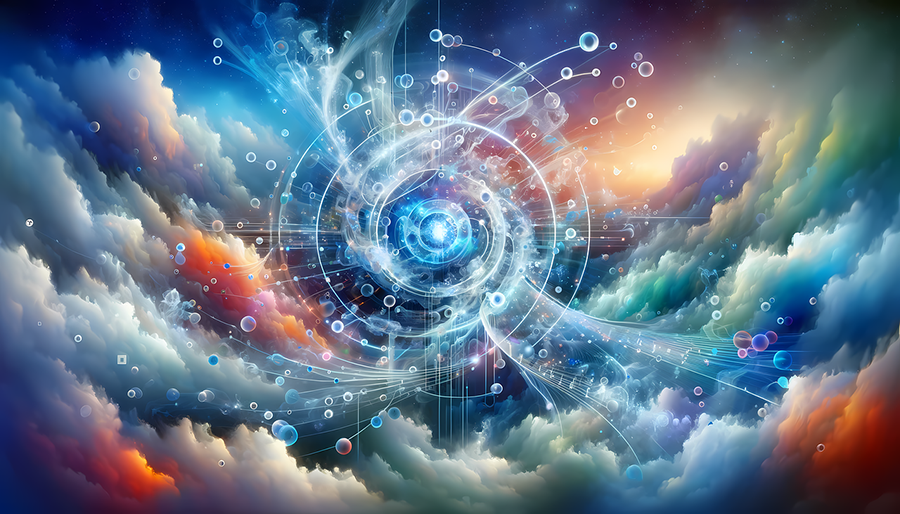 Ͷ^c| 2024-2028ЇӋaI{мͶYǰAy