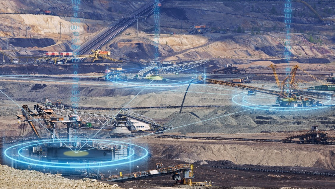 2025-2029Їǻ۵VɽИI{мͶYǰAy