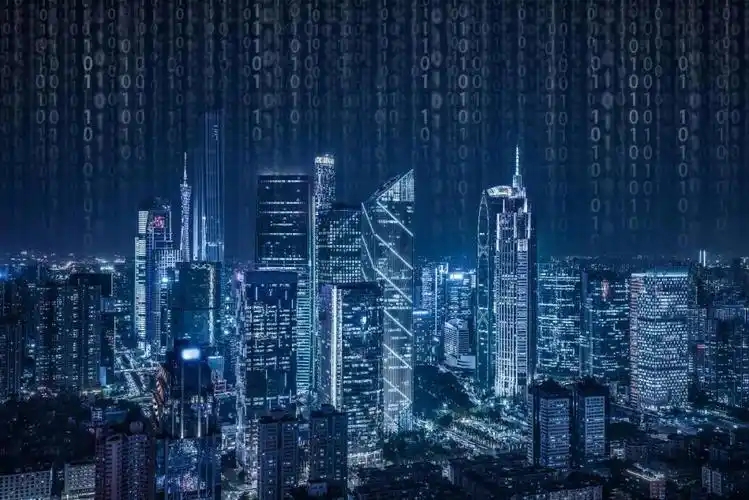 2025-2029ЇO{мͶYǰAy