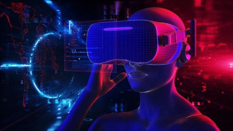 UչFXRЈlչҪ