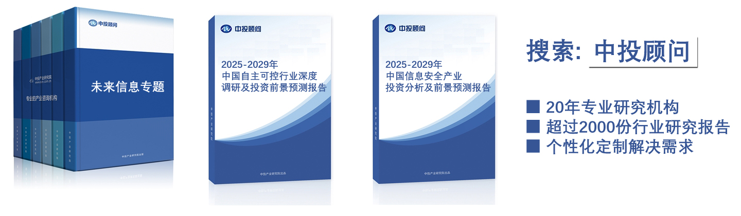 2025-2029ЇɿИI{мͶYǰAy
