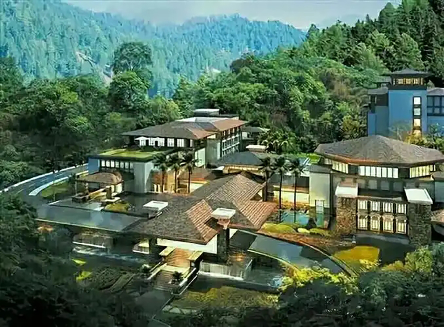 2025-2029ЇBaI{мͶYǰAy
