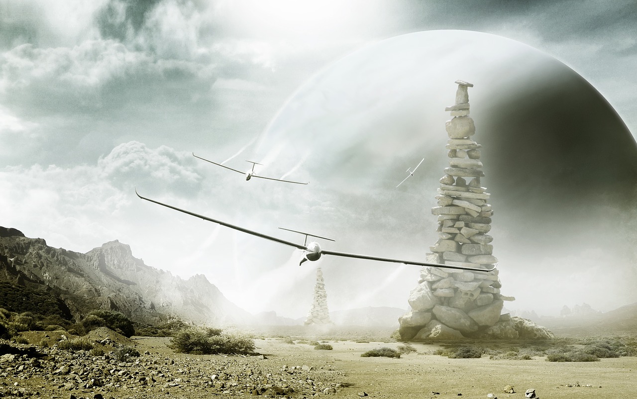 Ͷ^c| 2024-2028ЇͿսcʡаlչuڅAy