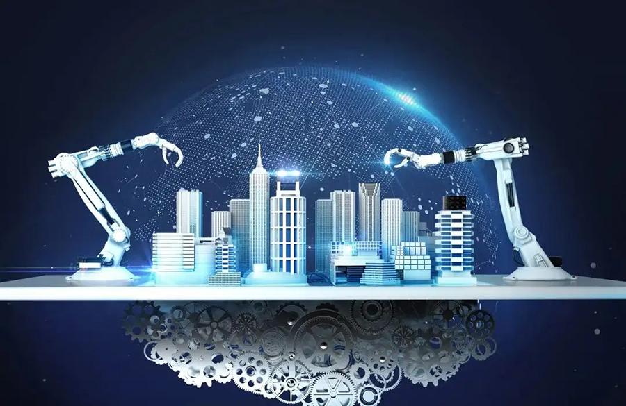 Ͷ^c| 2024-2028ЇδaI{мͶYǰAy