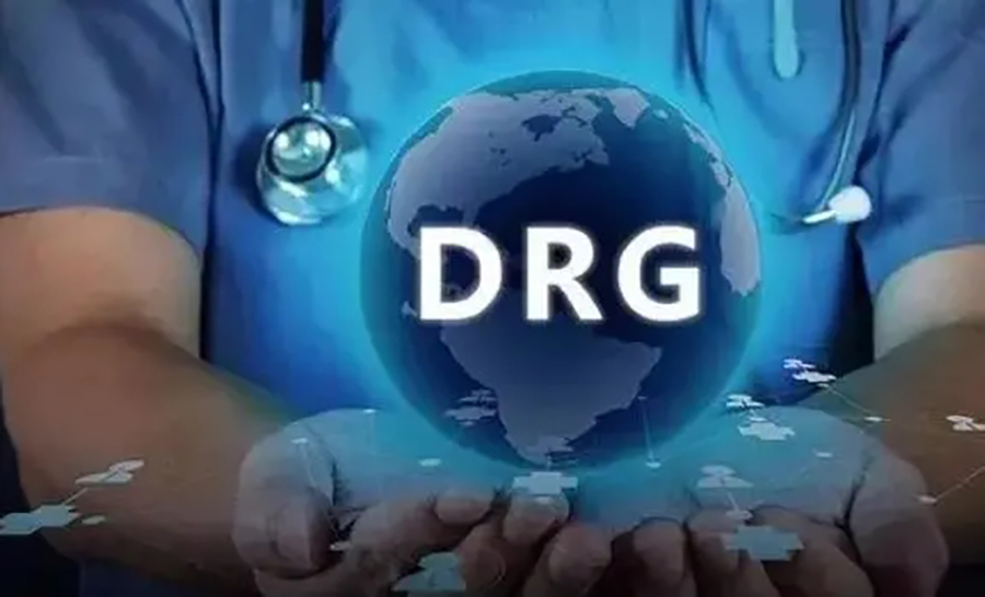 Ͷ^c| DRGcDIPt֧CƣtˎИIԼЈӰ푽