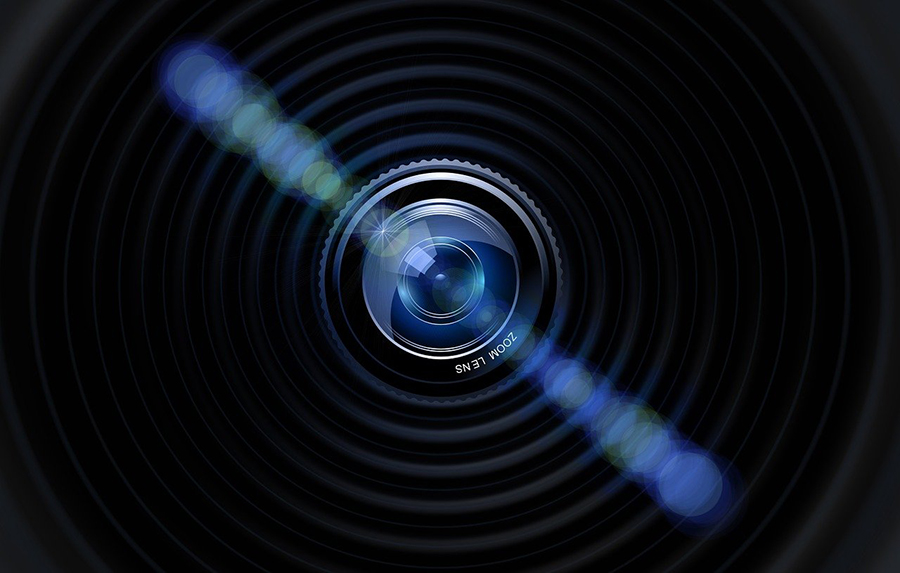 Ͷ^c| 2024-2028ЇܹWИI{мͶYǰAy