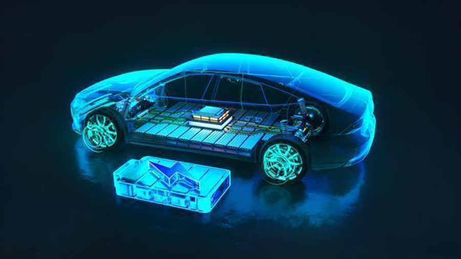 Ͷ^c| 2024Ї܇ИIgڅݼƼ