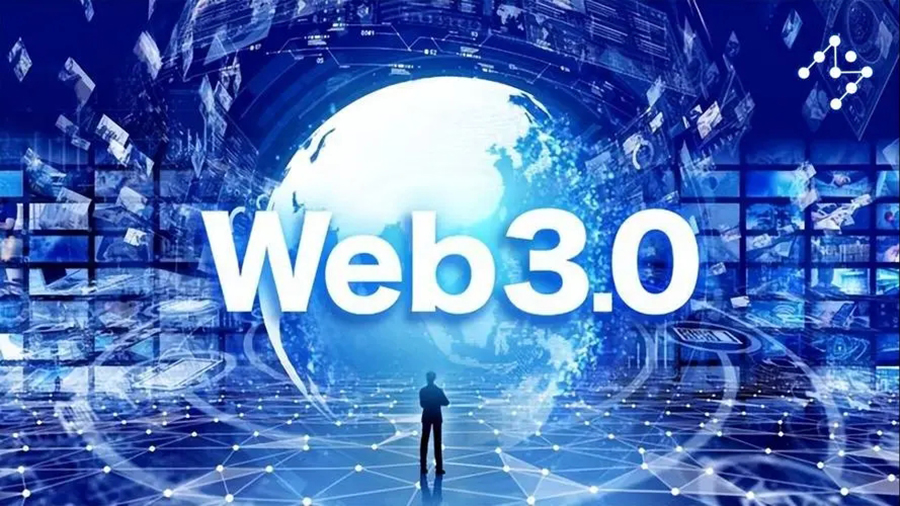 Ͷ^c| 2024-2028ЇδaI֮web 3.0ИIڅAyͶYCо