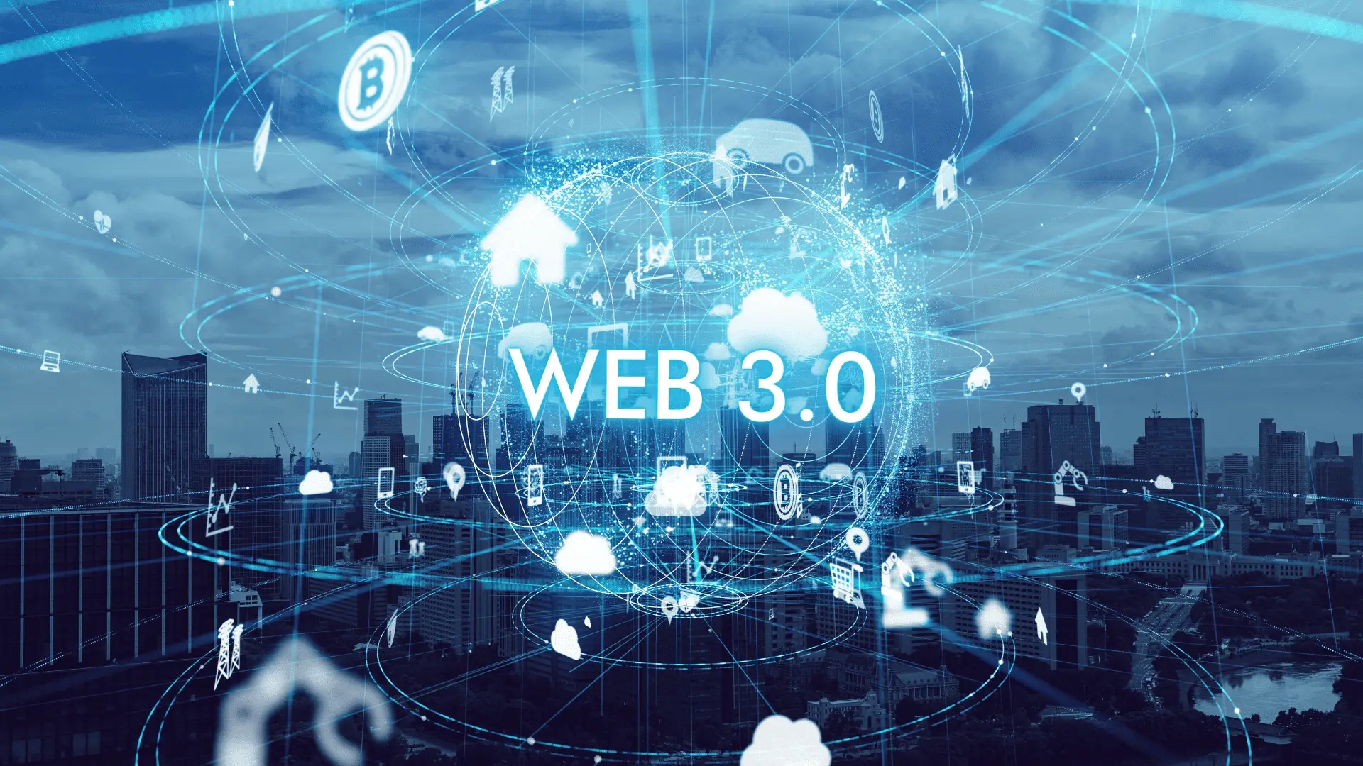 2025-2029ЇδaI֮Web 3.0ИIڅAyͶYCо