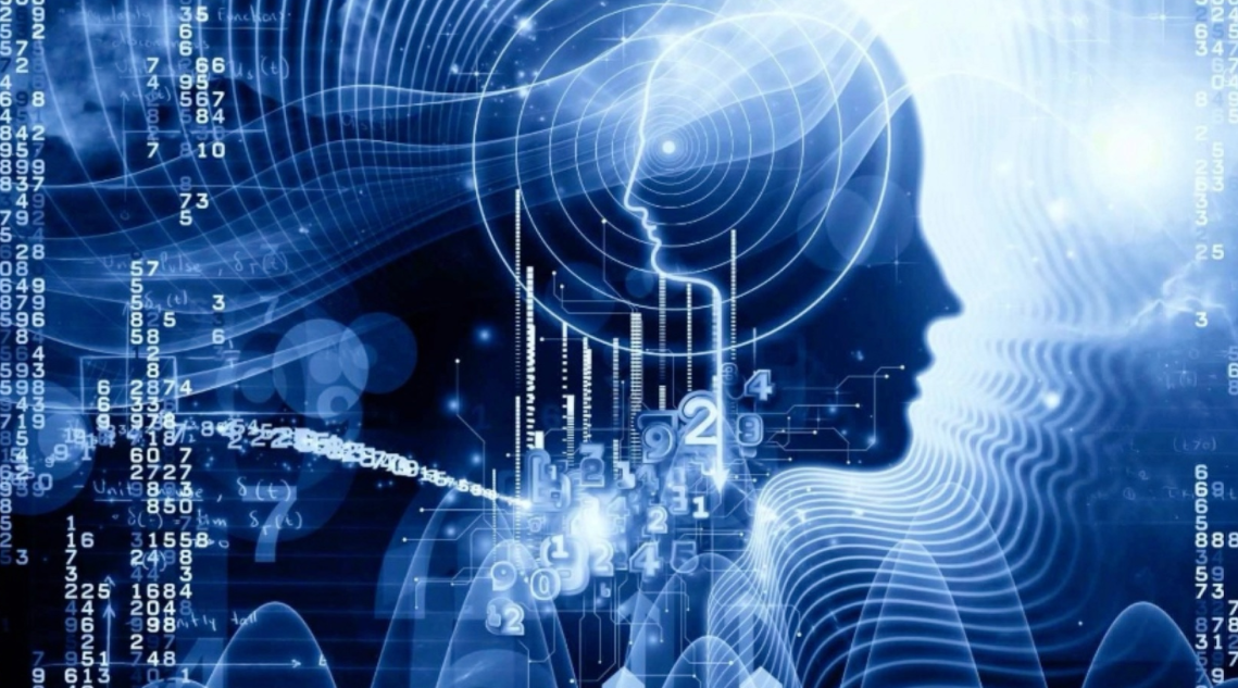 2025-2029Ї(gu)δa(chn)I(y)֮˹ИI(y)څ(sh)A(y)y(c)ͶYC(j)(hu)о