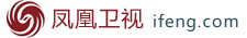 CCTV新聞聯播
