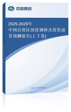 2025-2029ЇQ^{мͶYǰAy(¾)