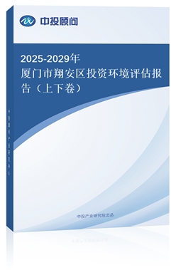 2025-2029BT谲^ͶYhu棨¾