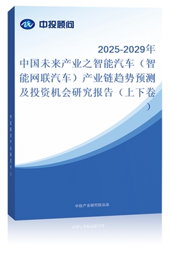 2025-2029ЇδaI֮܇ܾW܇aIڅAyͶYCо棨¾