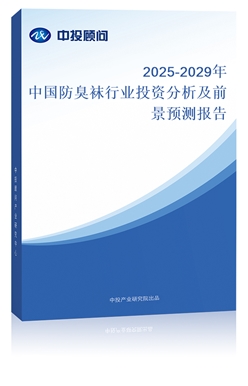 2025-2029ЇmИIͶYǰAy