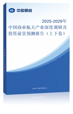 2025-2029Ї̘IaI{мͶYǰAy棨¾
