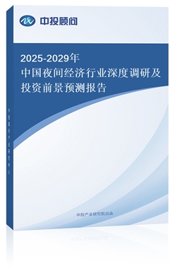 2025-2029ЇҹgИI{мͶYǰAy