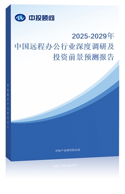 2025-2029ЇhkИI{мͶYǰAy