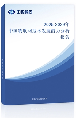 2025-2029ЇWglչ