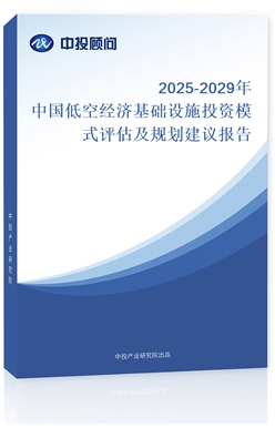 2025-2029ЇͿսAOʩͶYģʽuҎh