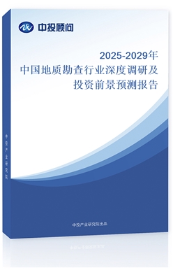2025-2029Ї|ИI{мͶYǰAy