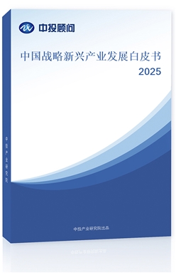 ЇdaIlչƤ2025
