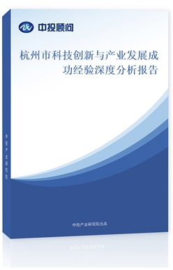 пƼcaIlչɹȷ棨2025棩