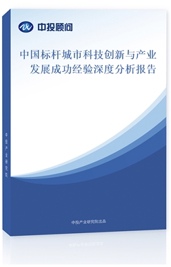 Ї˗UпƼcaIlչɹȷ棨2025棩