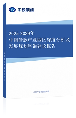 2025-2029Їo}aI@^ȷlչҎԃh