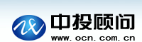 ЇͶYԃW www.yn-flower.net Ͷ¾Wվ